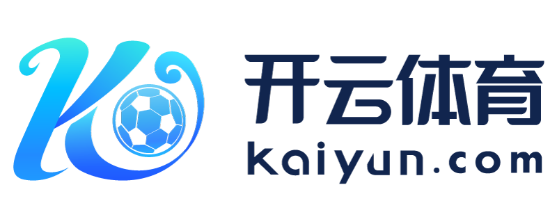 吉林省洮南市搏鱼体育彩票